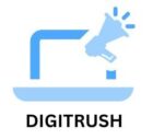 Digitrush